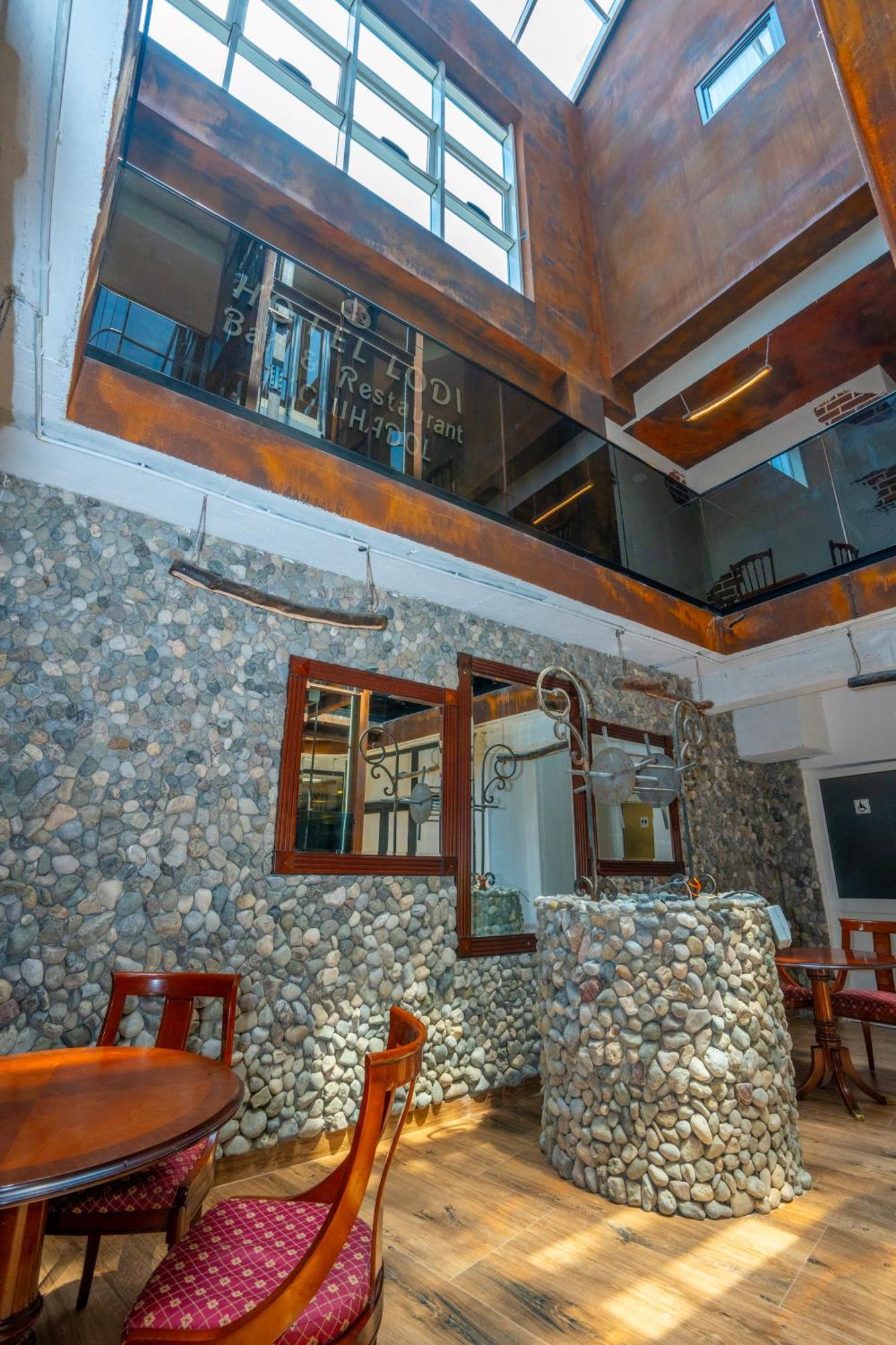 Gjuhadoli Hotel Restaurant Shkodër Extérieur photo